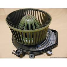 Salona ventilators